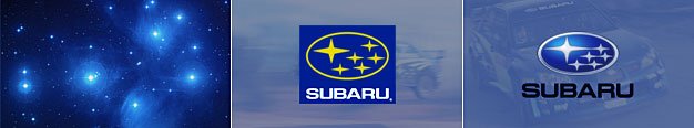 subaruglobal_thelogo