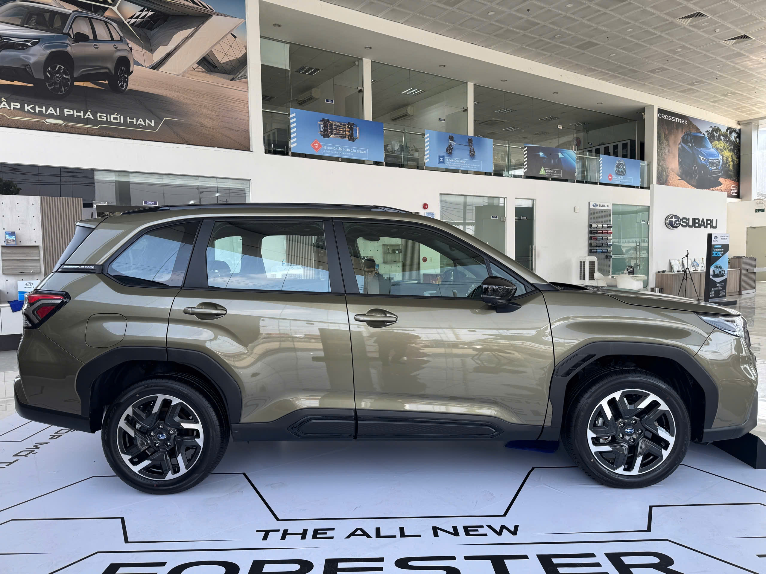 z7590447352986_532c0ae96e8b21ad43d570ec6acf16bb