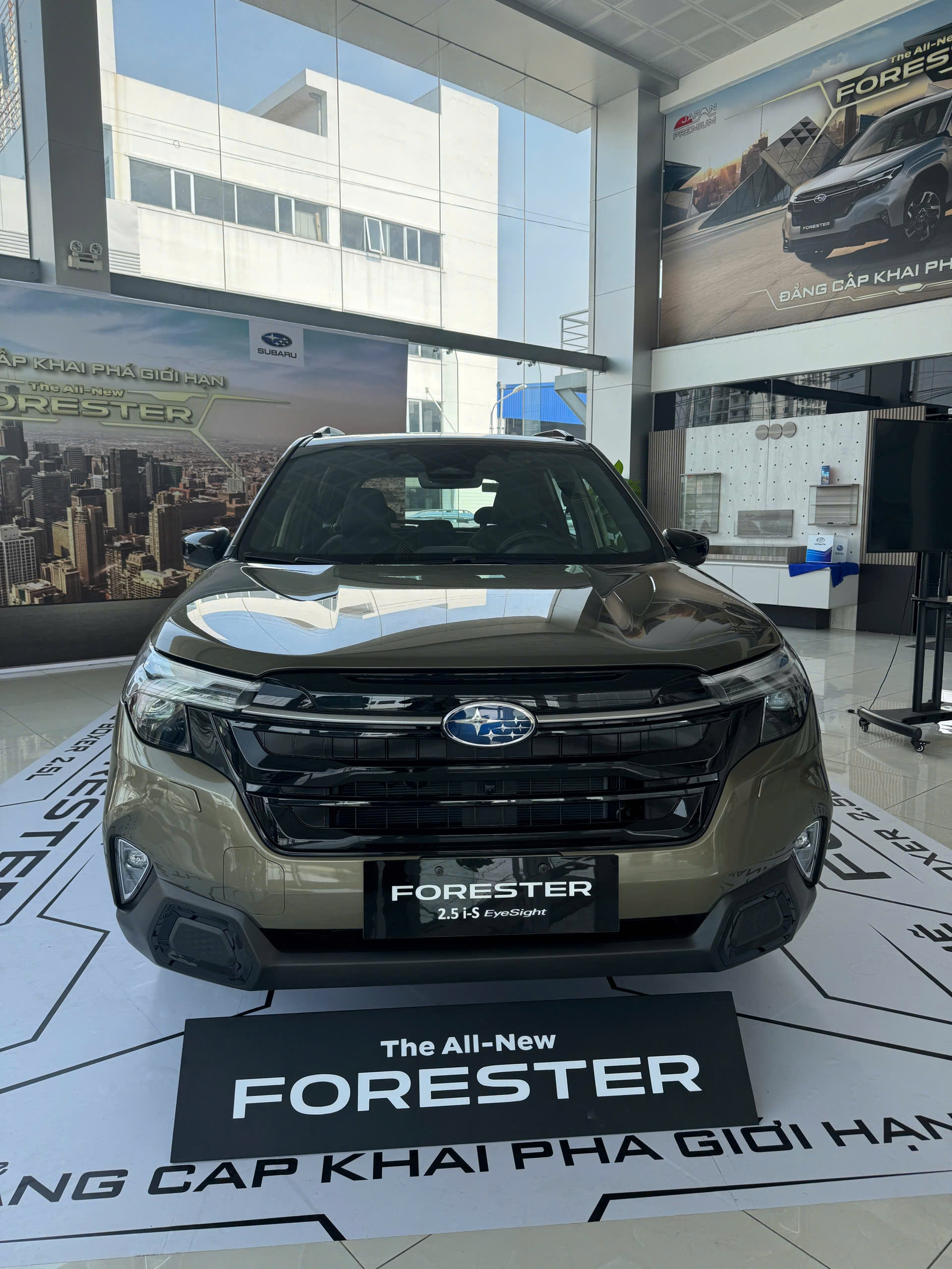 z7590447355638_e15cdad52f81569eb924cc8721dd790c