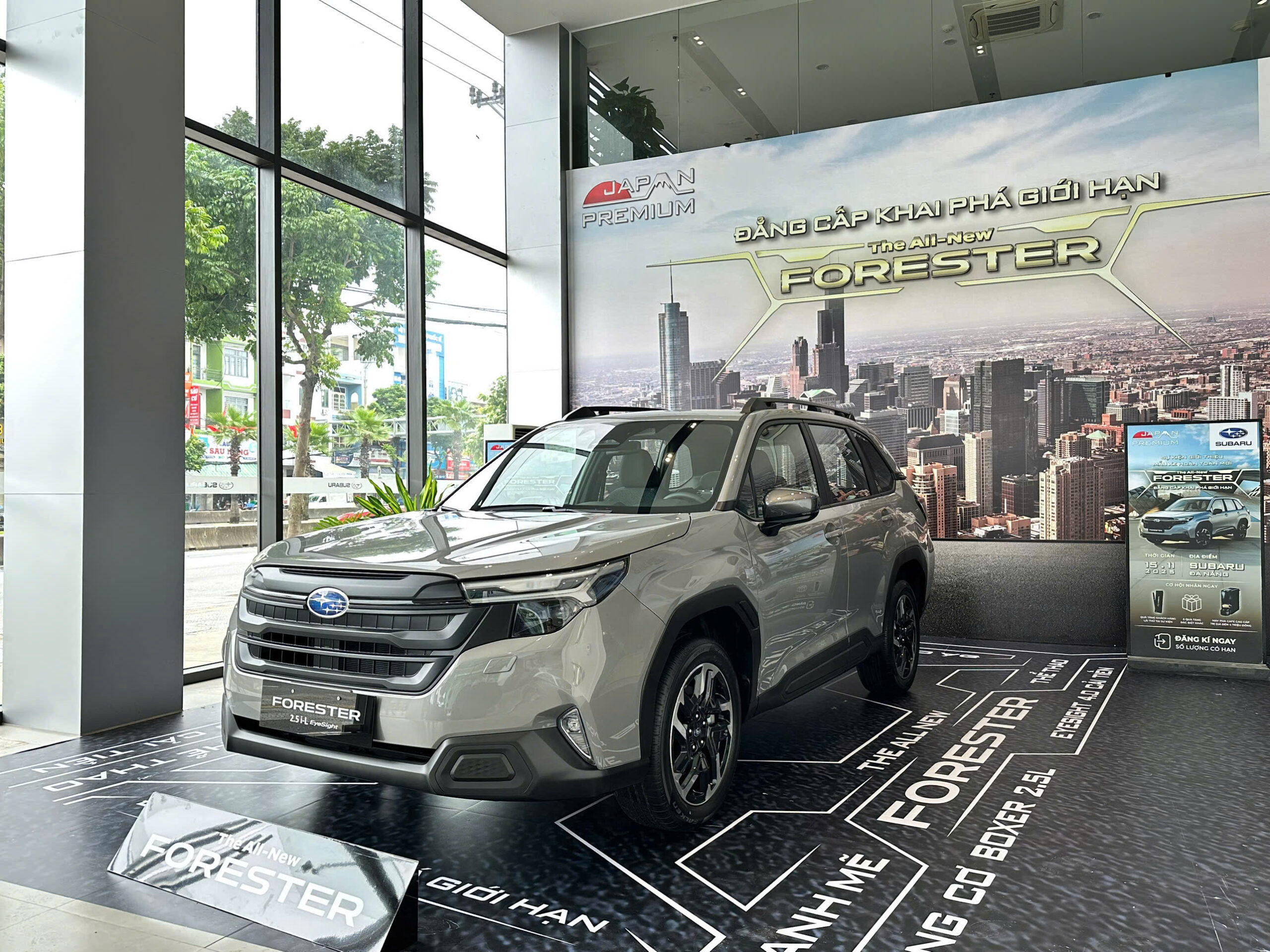 z7590447365456_0471d7432ee6367677d5208e49faca27