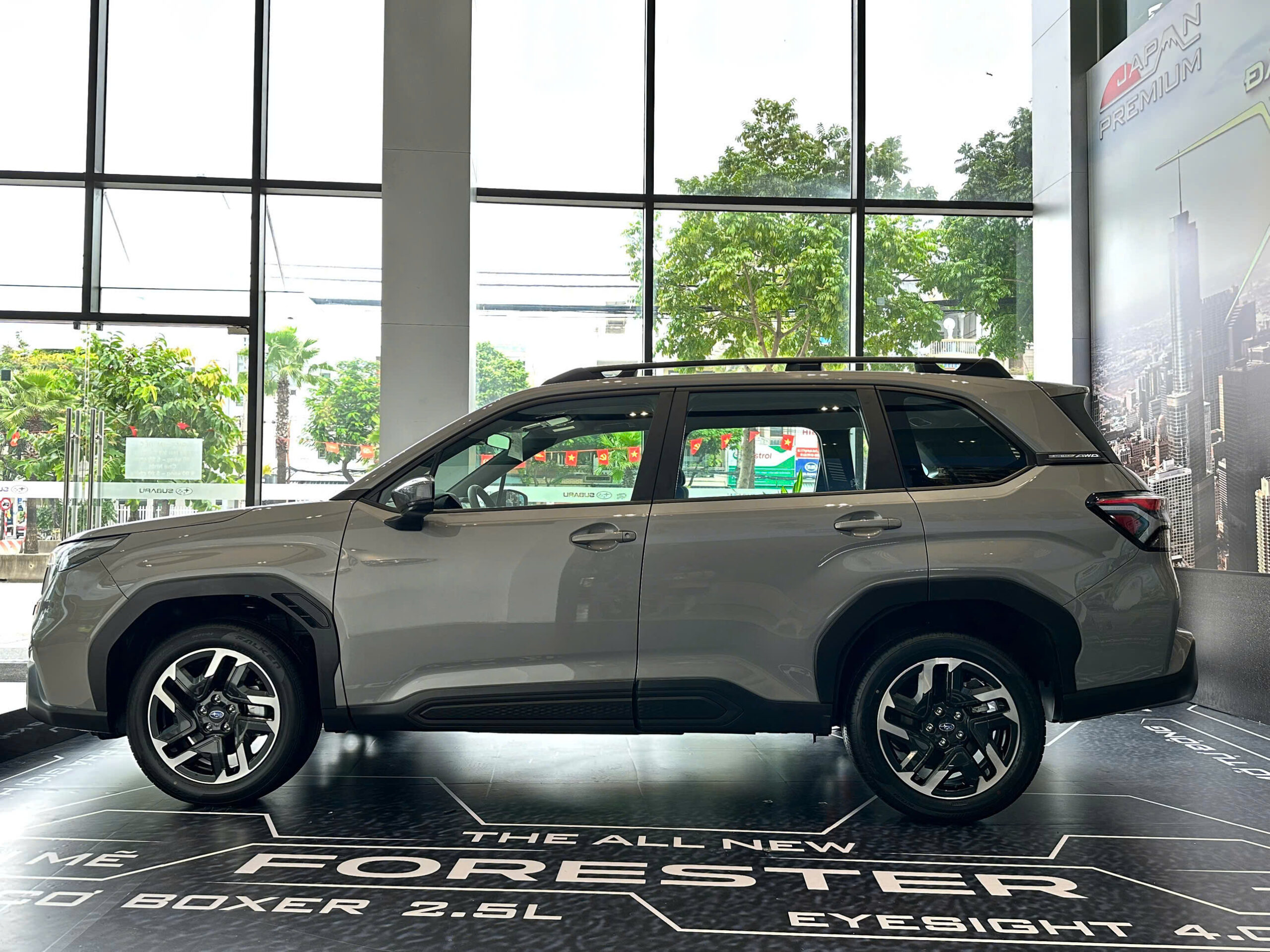 z7590447373822_184d2a8dc836963193b81089a089c0c5