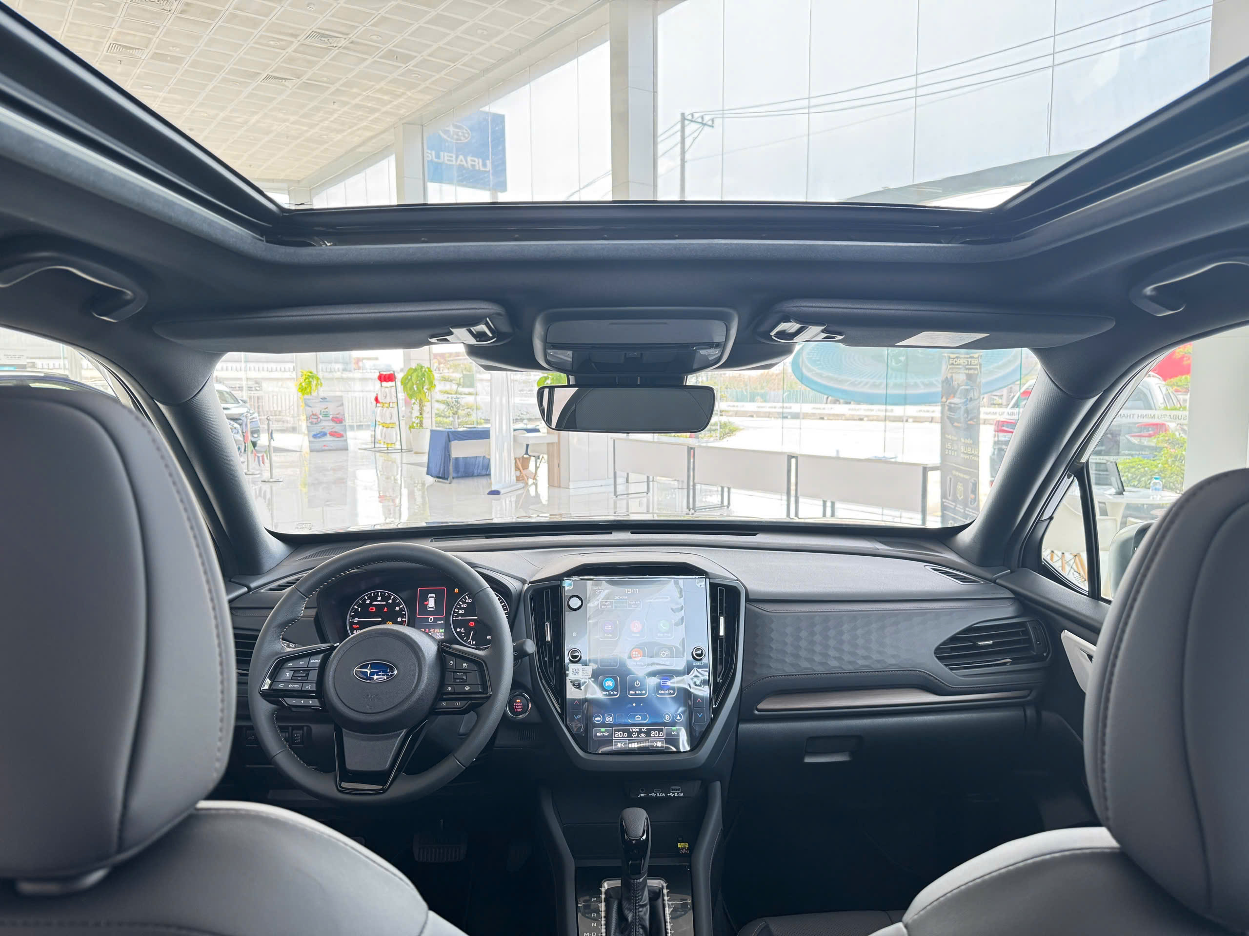 z7590447390565_621632fbf7162c53a354940b0df50fe0