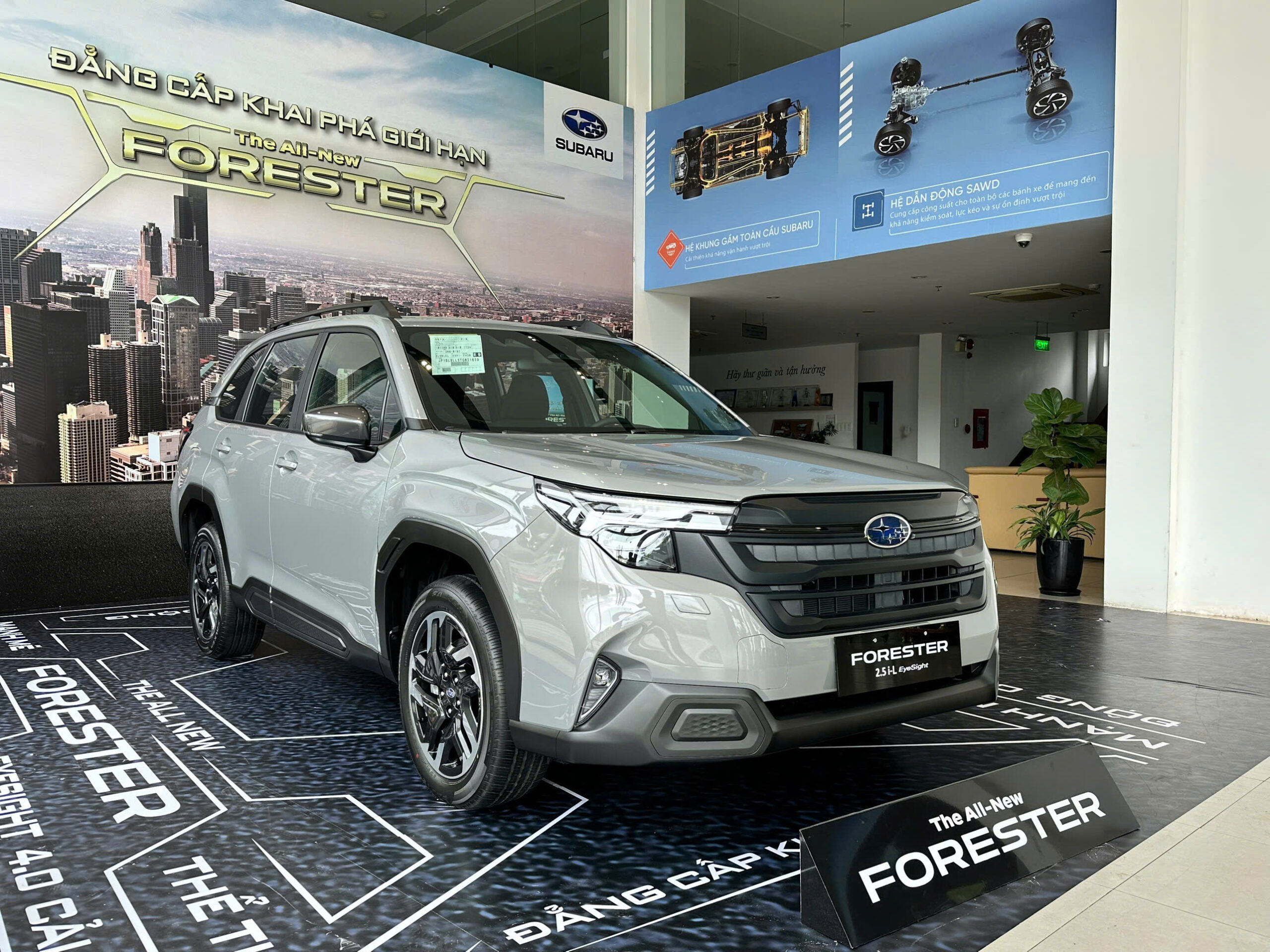 z7590447400507_161bb8ec64667b90551344a136ee9a51