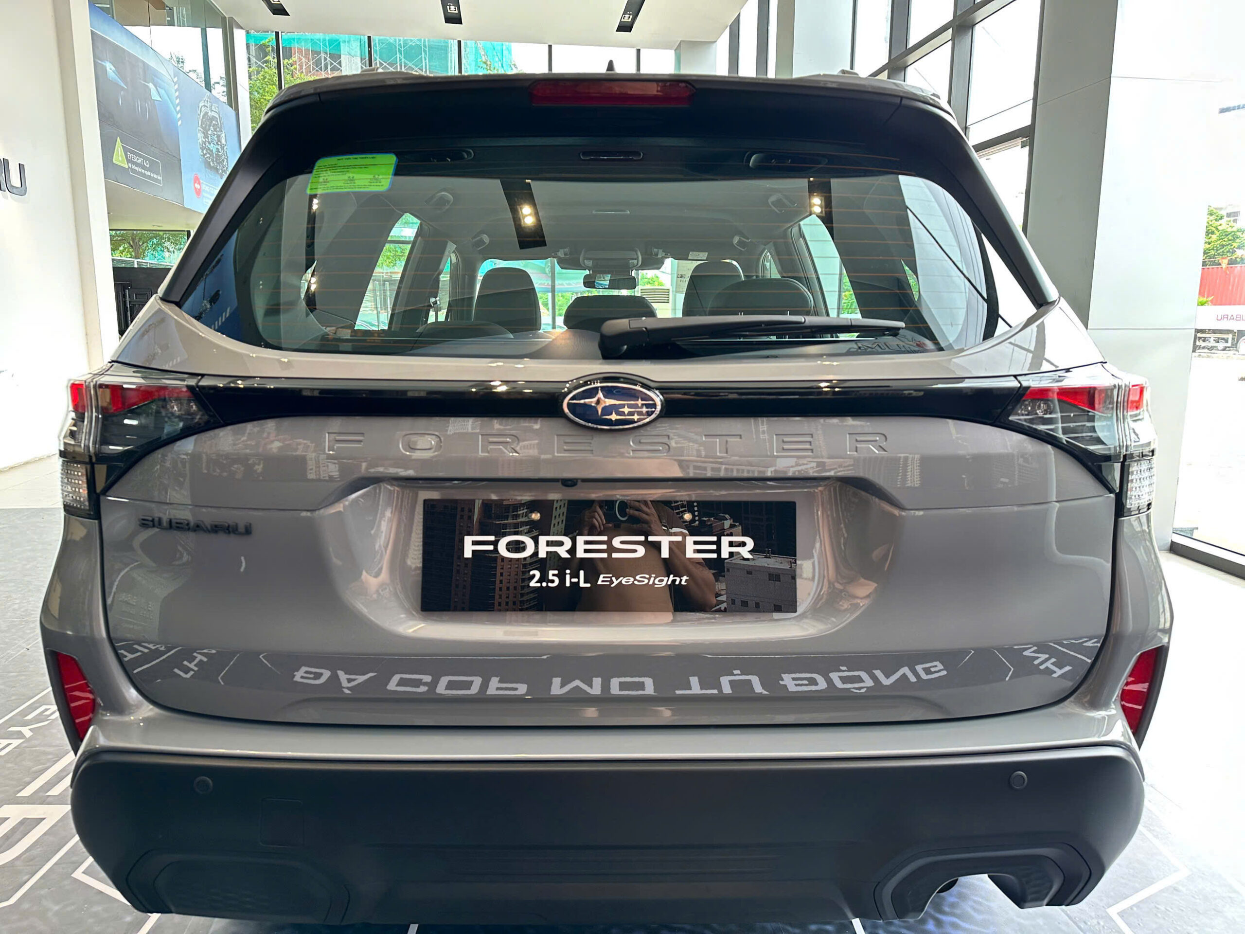 z7590447414420_3bc0b44f7ea5bee85142c050e4a07971