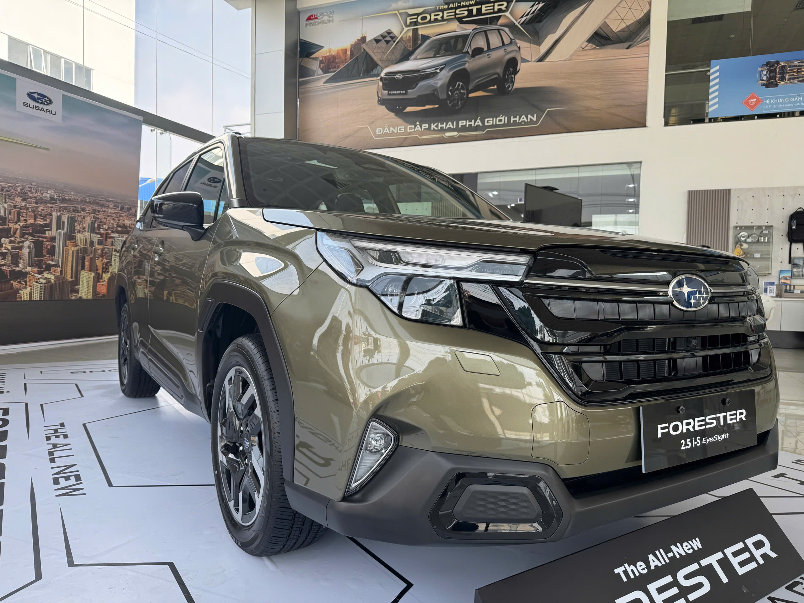 z7590447416310_25658bbb75c4e986e84ab80ebb130222