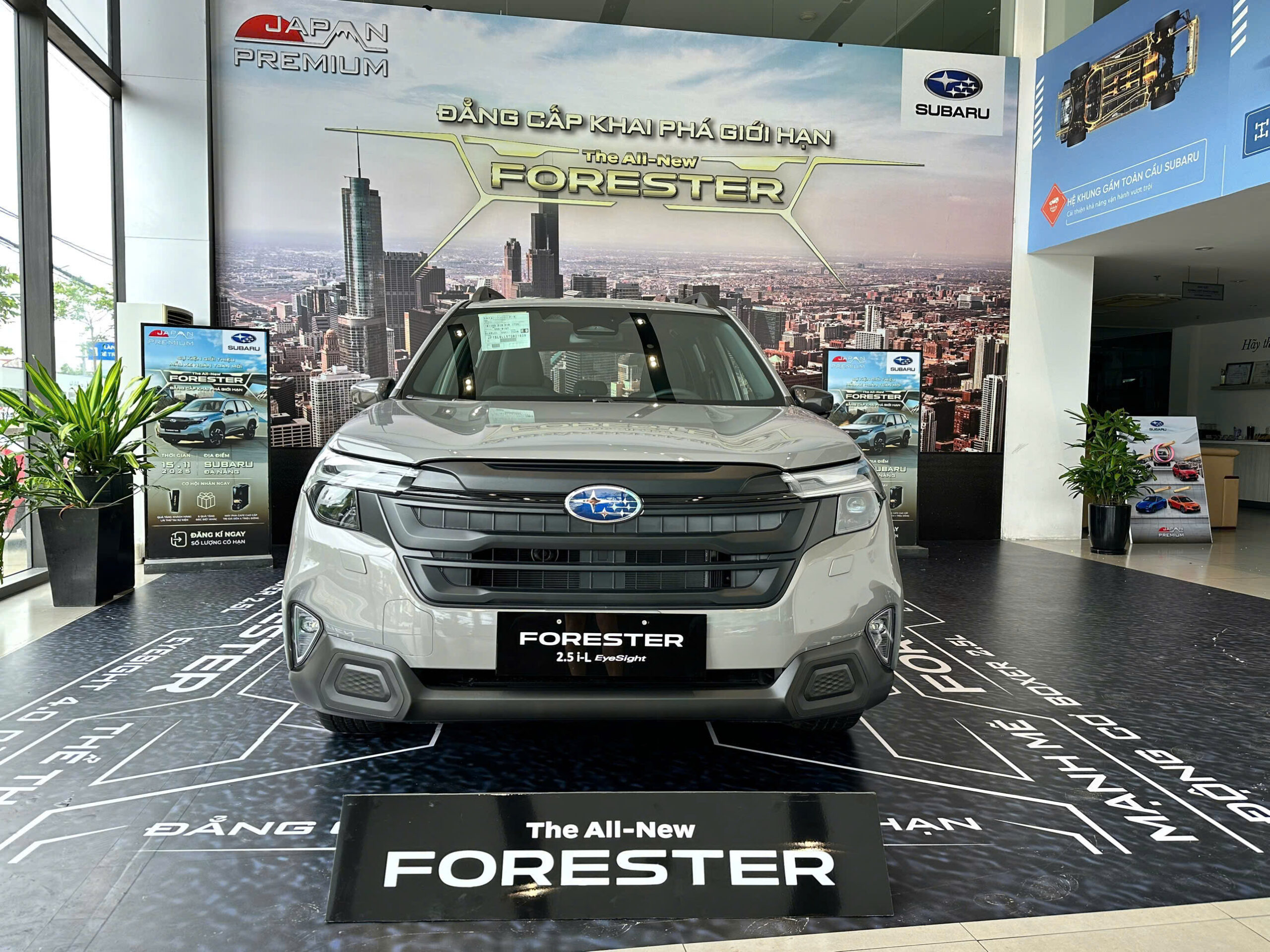 z7590447427229_3e642d84afd03b283dc1ffb56be0a19a